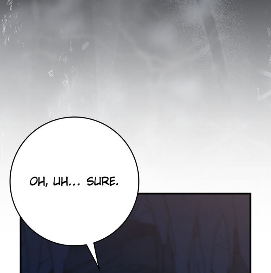 Read Max Talent Player chapter 113 image 115 on Lezhin