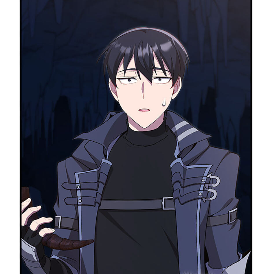Read Max Talent Player chapter 113 image 116 on Lezhin