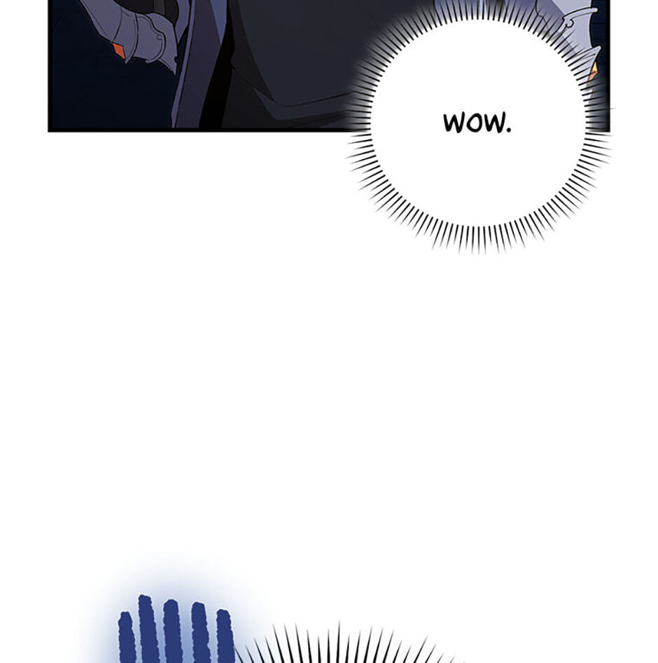 Read Max Talent Player chapter 113 image 117 on Lezhin