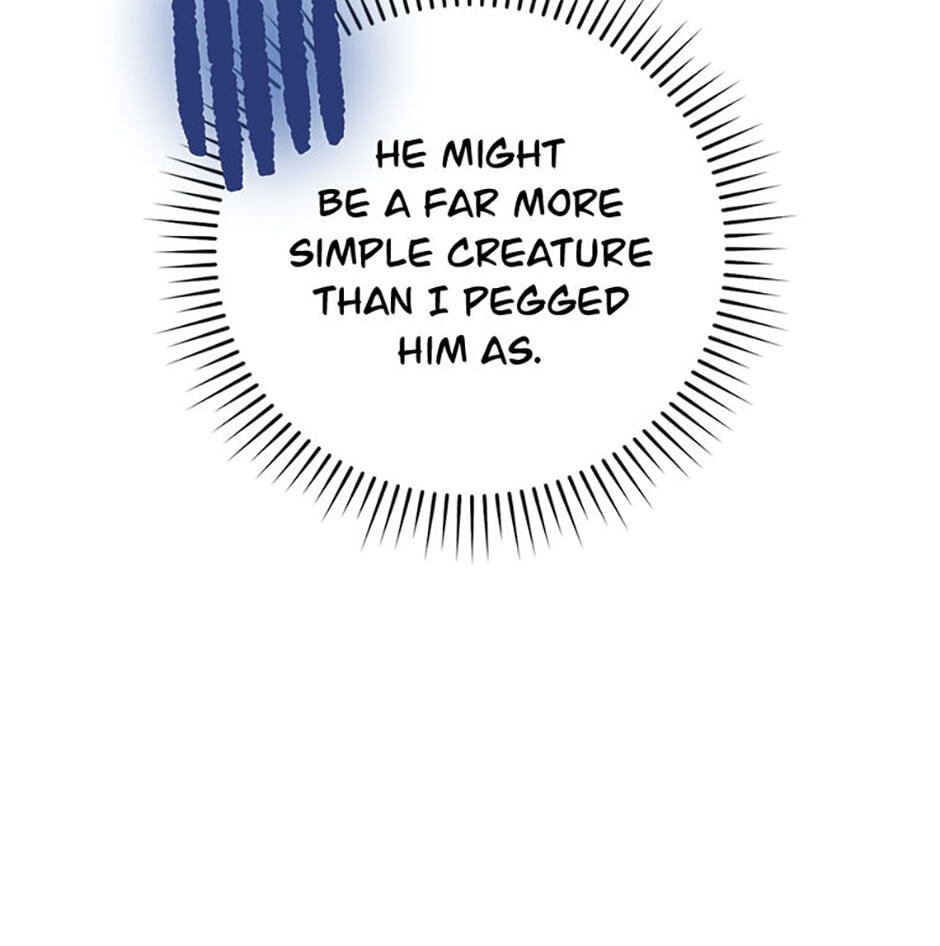 Read Max Talent Player chapter 113 image 118 on Lezhin