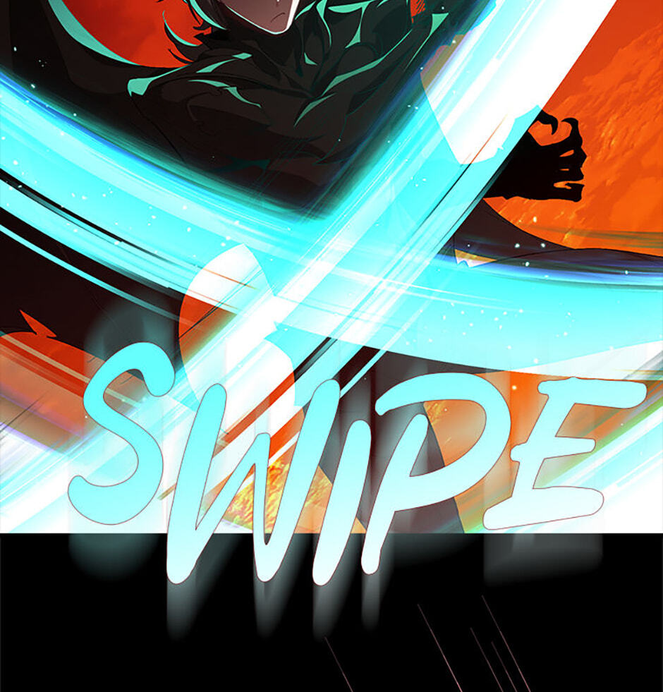 Read Max Talent Player chapter 113 image 12 on Lezhin
