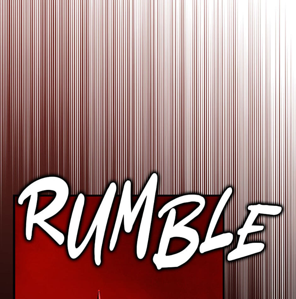 Read Max Talent Player chapter 113 image 120 on Lezhin