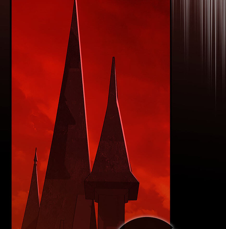Read Max Talent Player chapter 113 image 121 on Lezhin