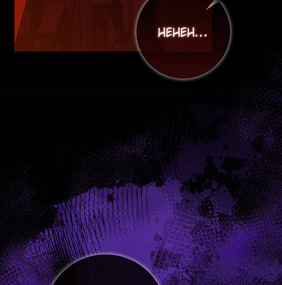 Read Max Talent Player chapter 113 image 122 on Lezhin