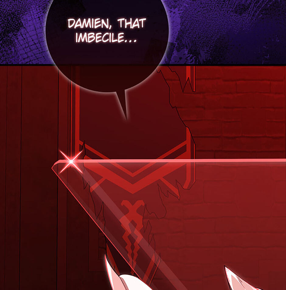Read Max Talent Player chapter 113 image 123 on Lezhin