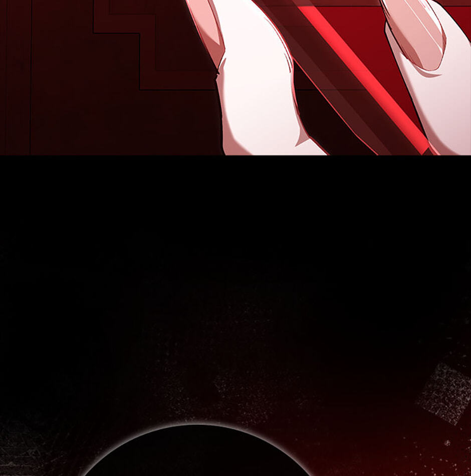 Read Max Talent Player chapter 113 image 124 on Lezhin