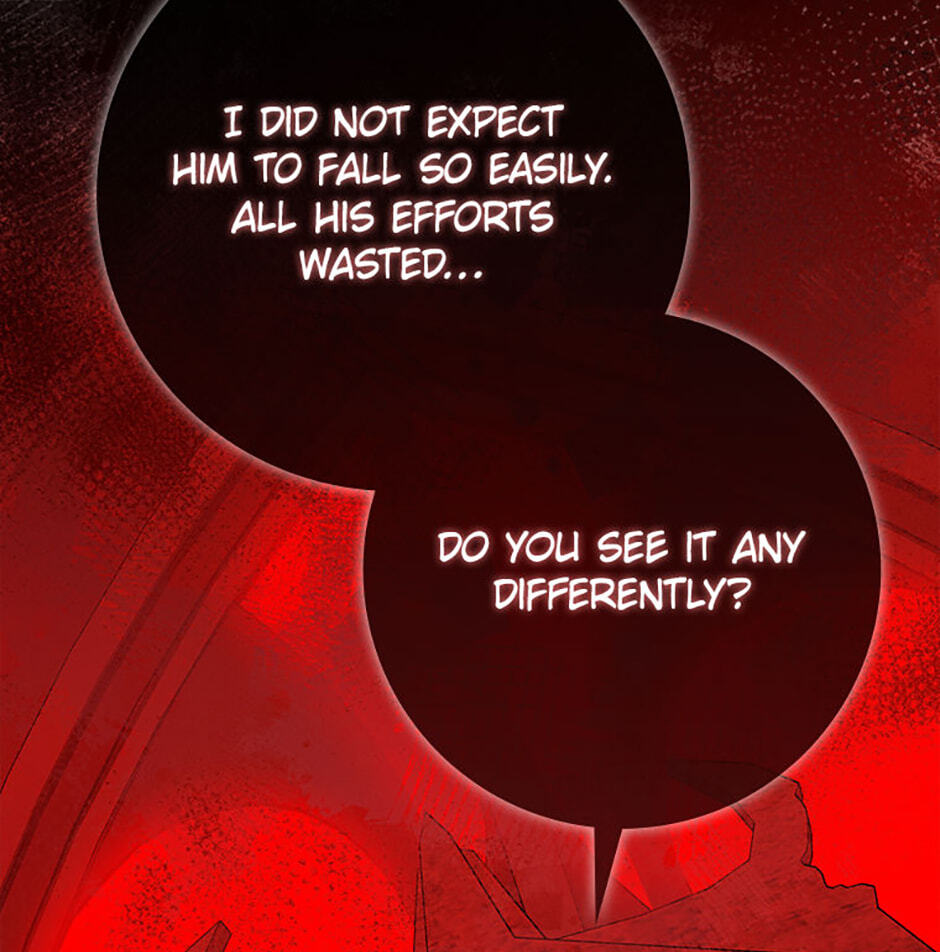 Read Max Talent Player chapter 113 image 125 on Lezhin