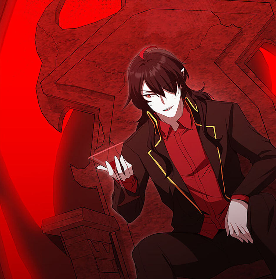 Read Max Talent Player chapter 113 image 126 on Lezhin