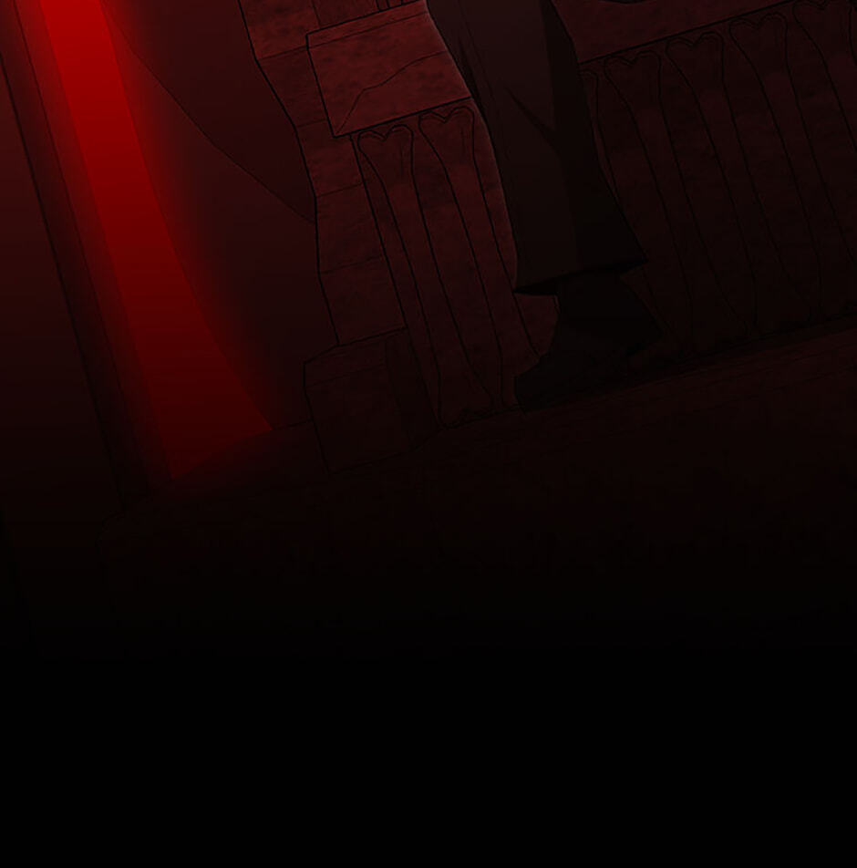 Read Max Talent Player chapter 113 image 127 on Lezhin