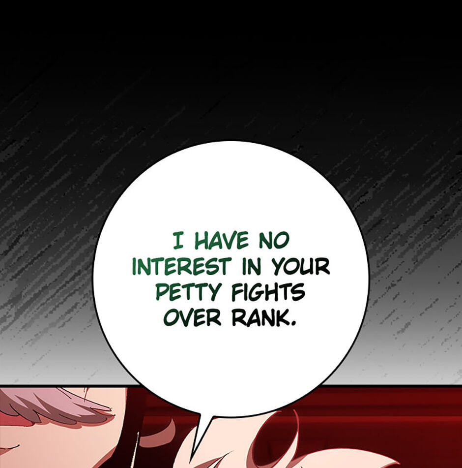 Read Max Talent Player chapter 113 image 128 on Lezhin