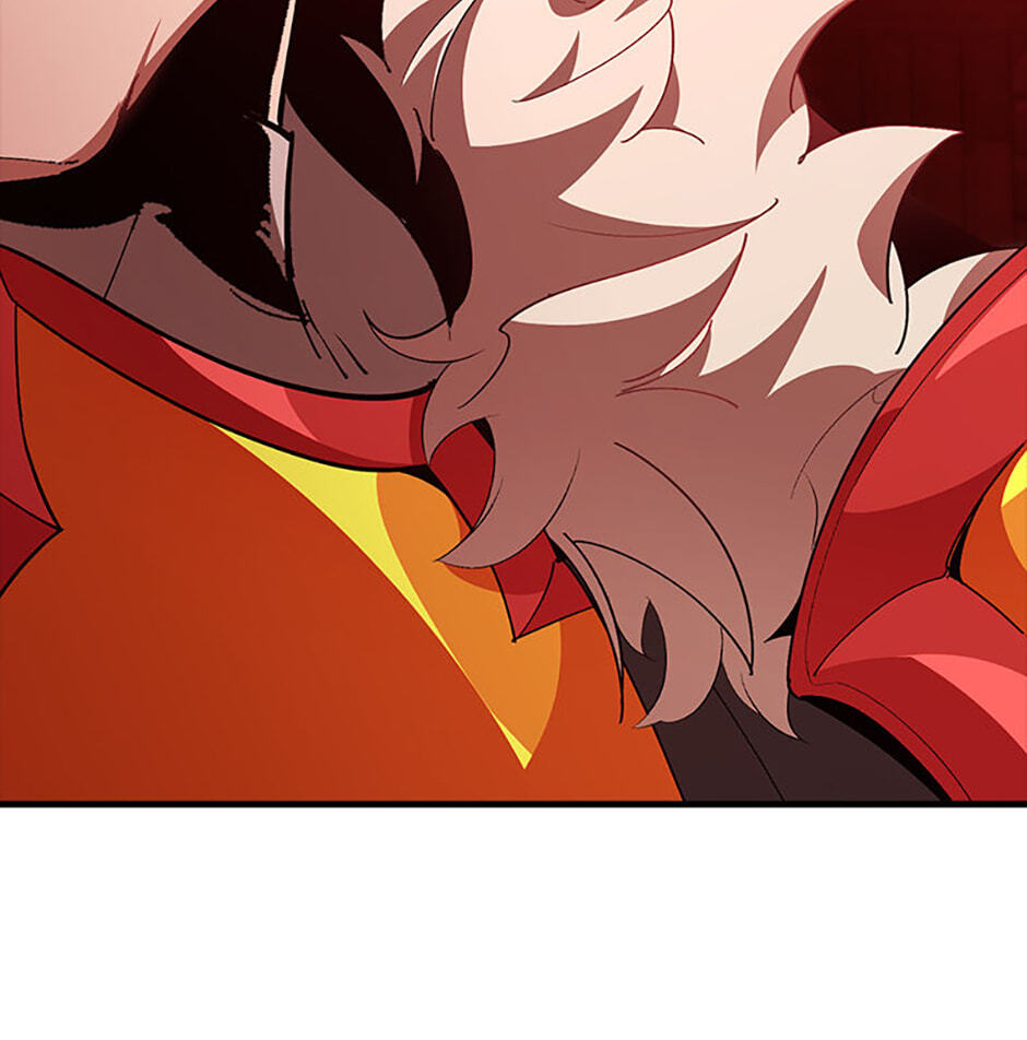 Read Max Talent Player chapter 113 image 129 on Lezhin