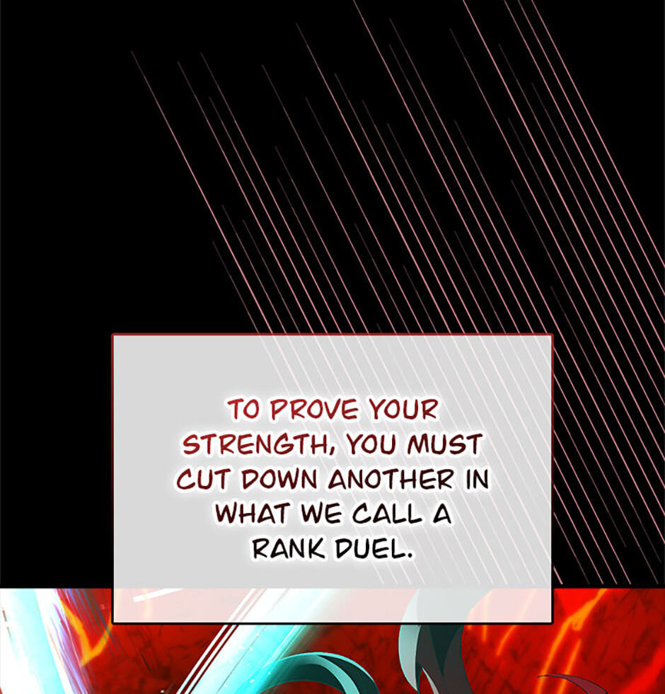 Read Max Talent Player chapter 113 image 13 on Lezhin