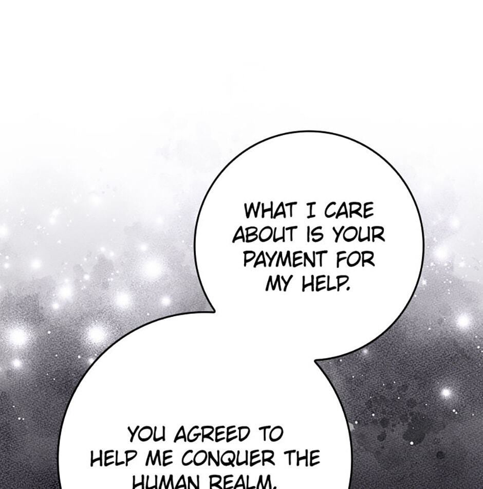 Read Max Talent Player chapter 113 image 130 on Lezhin