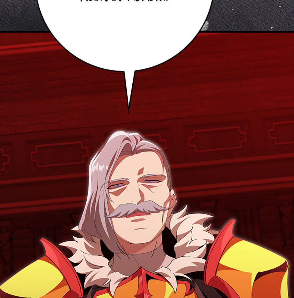 Read Max Talent Player chapter 113 image 131 on Lezhin