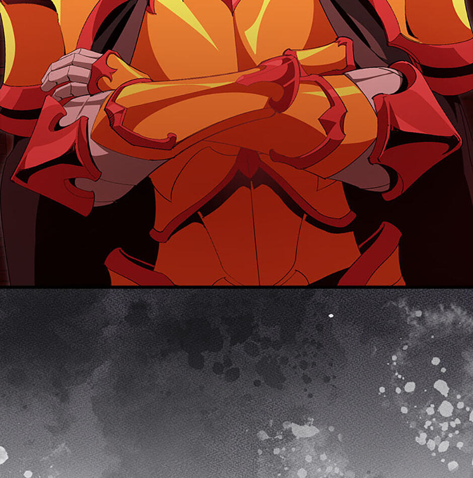 Read Max Talent Player chapter 113 image 132 on Lezhin