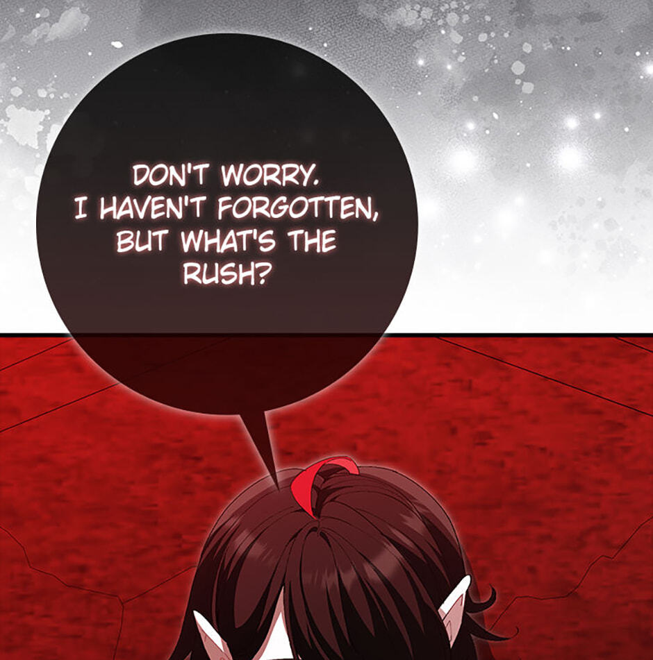 Read Max Talent Player chapter 113 image 133 on Lezhin