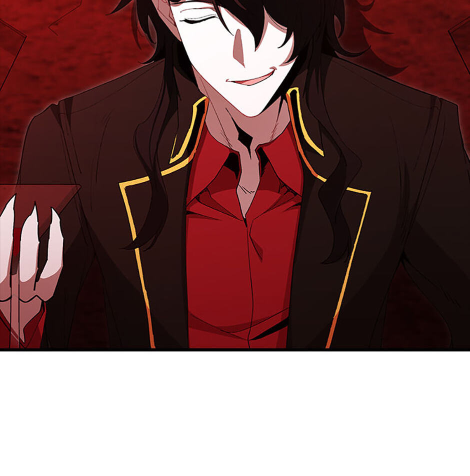 Read Max Talent Player chapter 113 image 134 on Lezhin