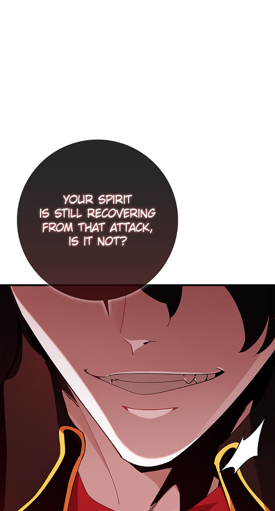 Read Max Talent Player chapter 113 image 135 on Lezhin