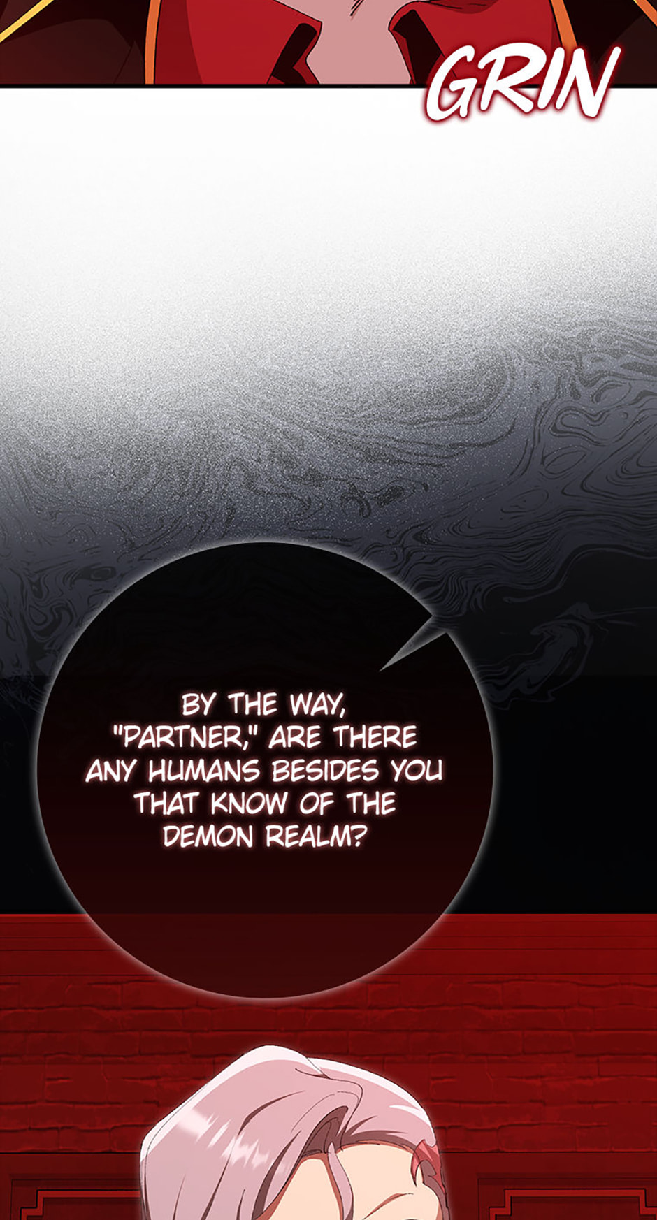 Read Max Talent Player chapter 113 image 136 on Lezhin
