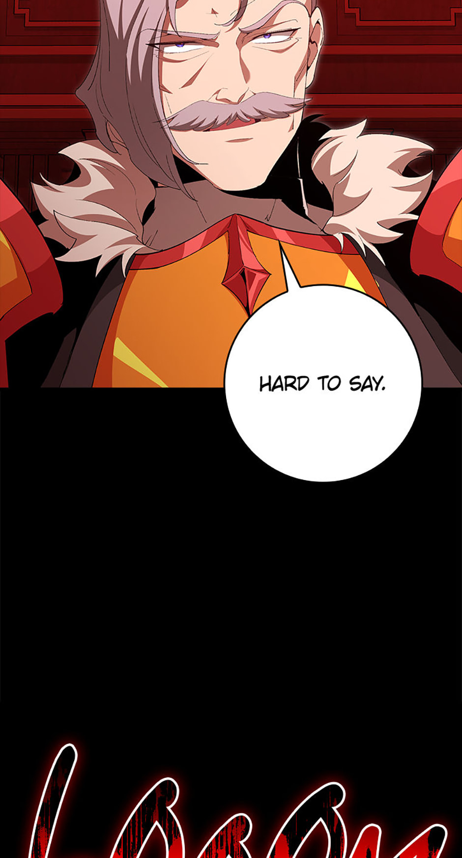 Read Max Talent Player chapter 113 image 137 on Lezhin