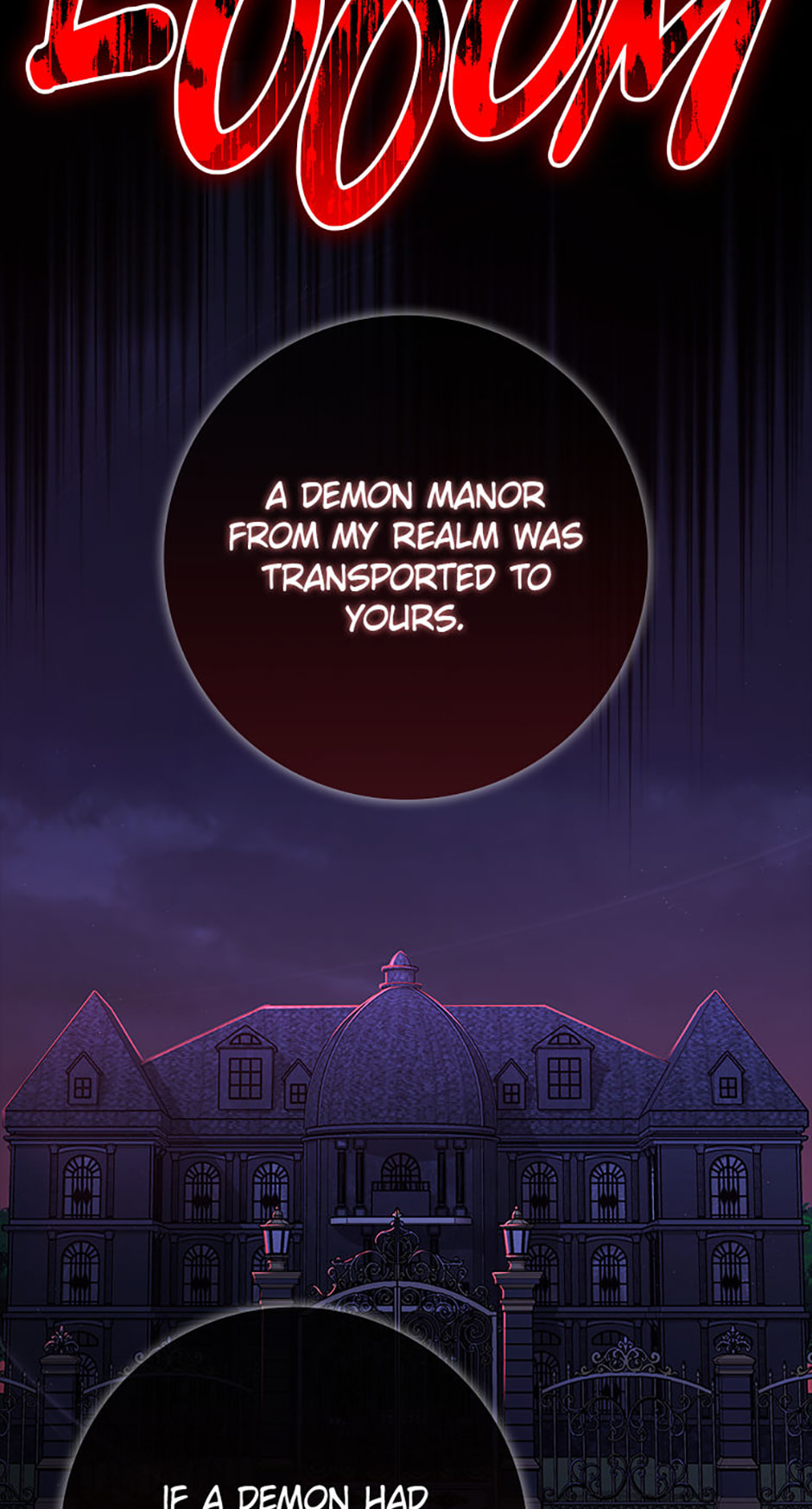 Read Max Talent Player chapter 113 image 138 on Lezhin