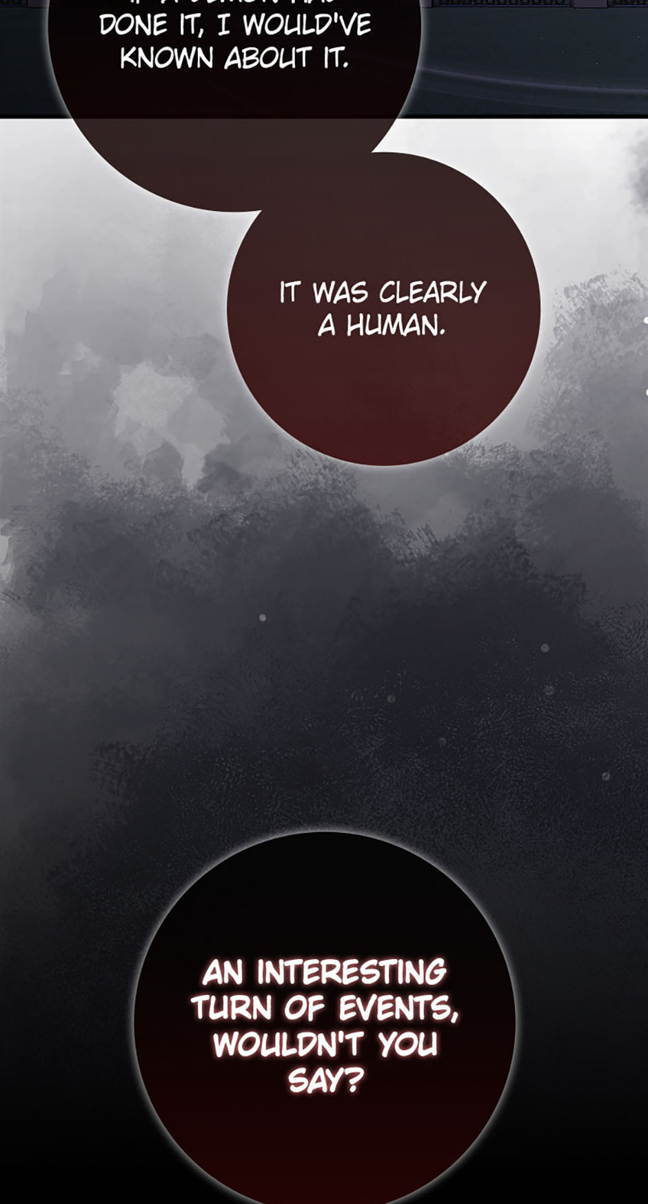 Read Max Talent Player chapter 113 image 139 on Lezhin