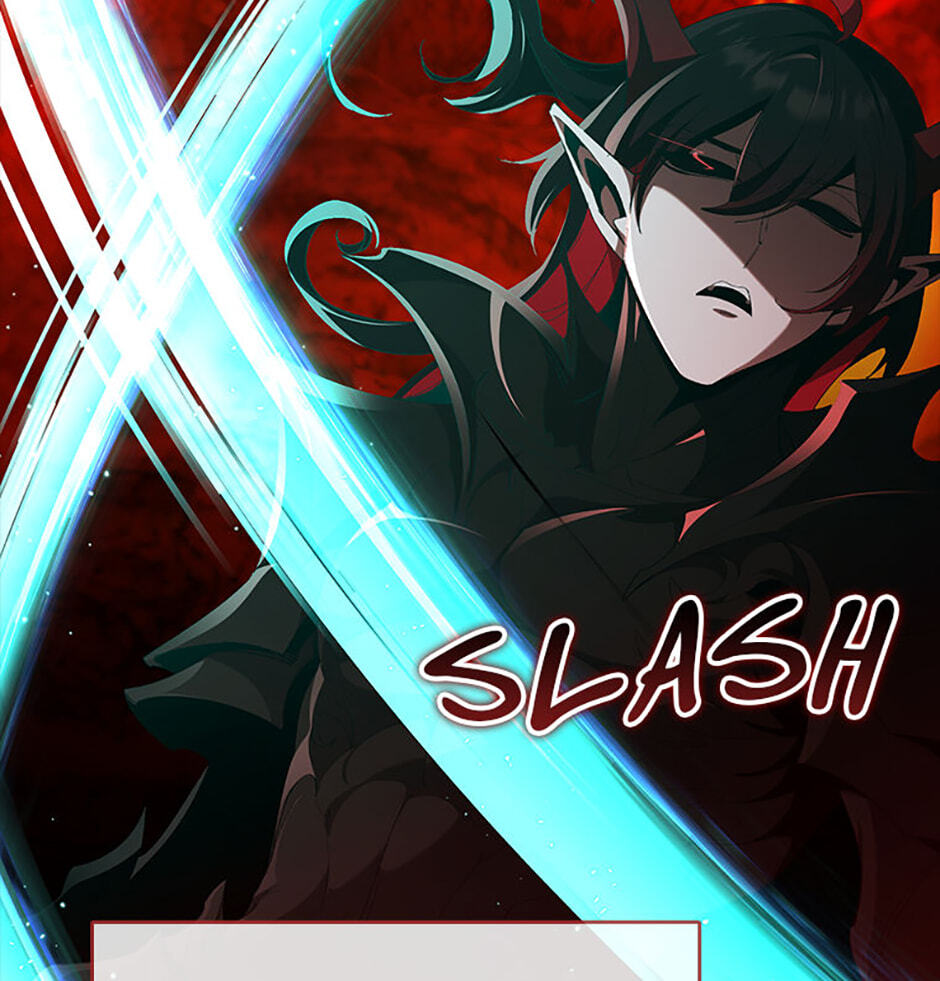 Read Max Talent Player chapter 113 image 14 on Lezhin