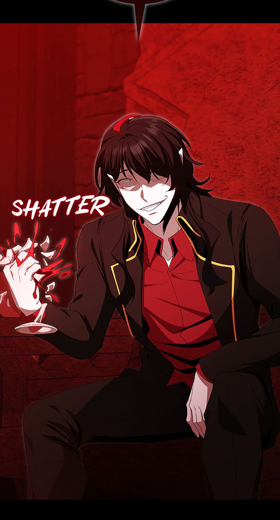 Read Max Talent Player chapter 113 image 140 on Lezhin