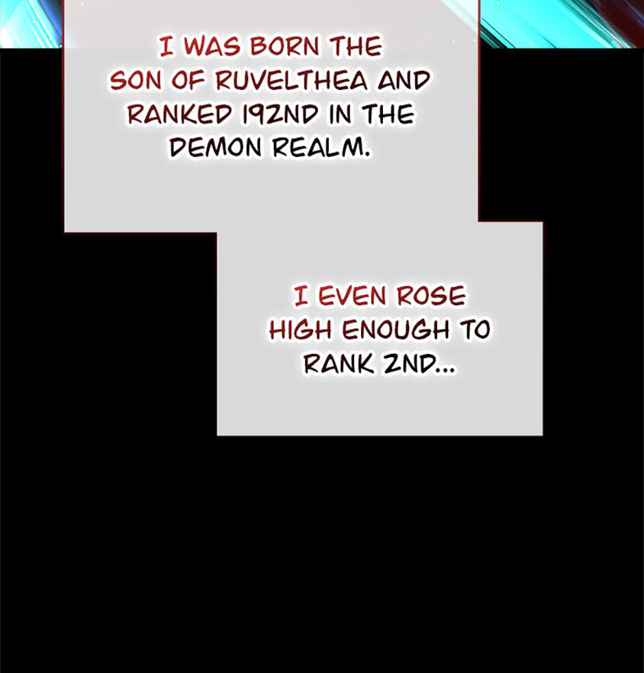 Read Max Talent Player chapter 113 image 15 on Lezhin