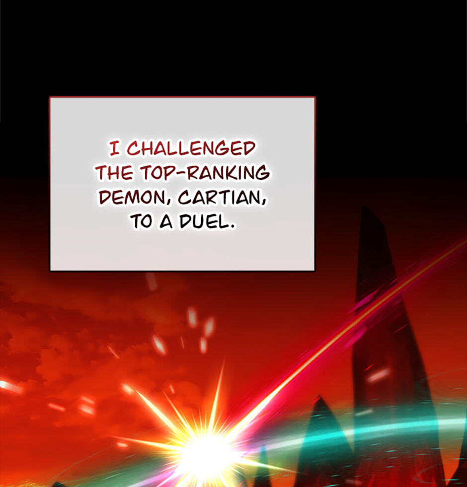 Read Max Talent Player chapter 113 image 16 on Lezhin