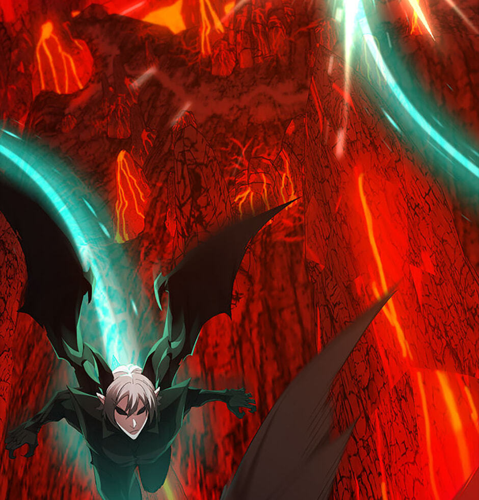 Read Max Talent Player chapter 113 image 18 on Lezhin