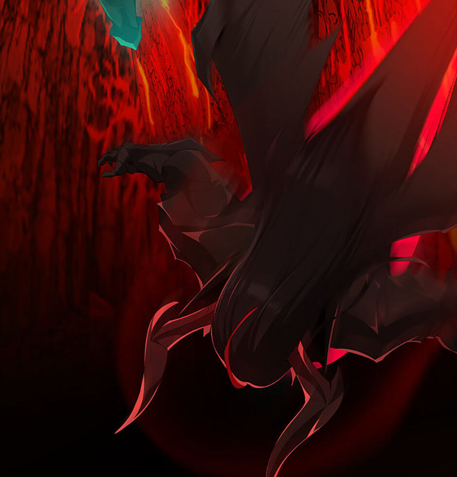 Read Max Talent Player chapter 113 image 19 on Lezhin