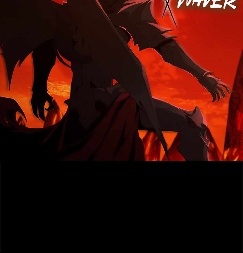 Read Max Talent Player chapter 113 image 21 on Lezhin