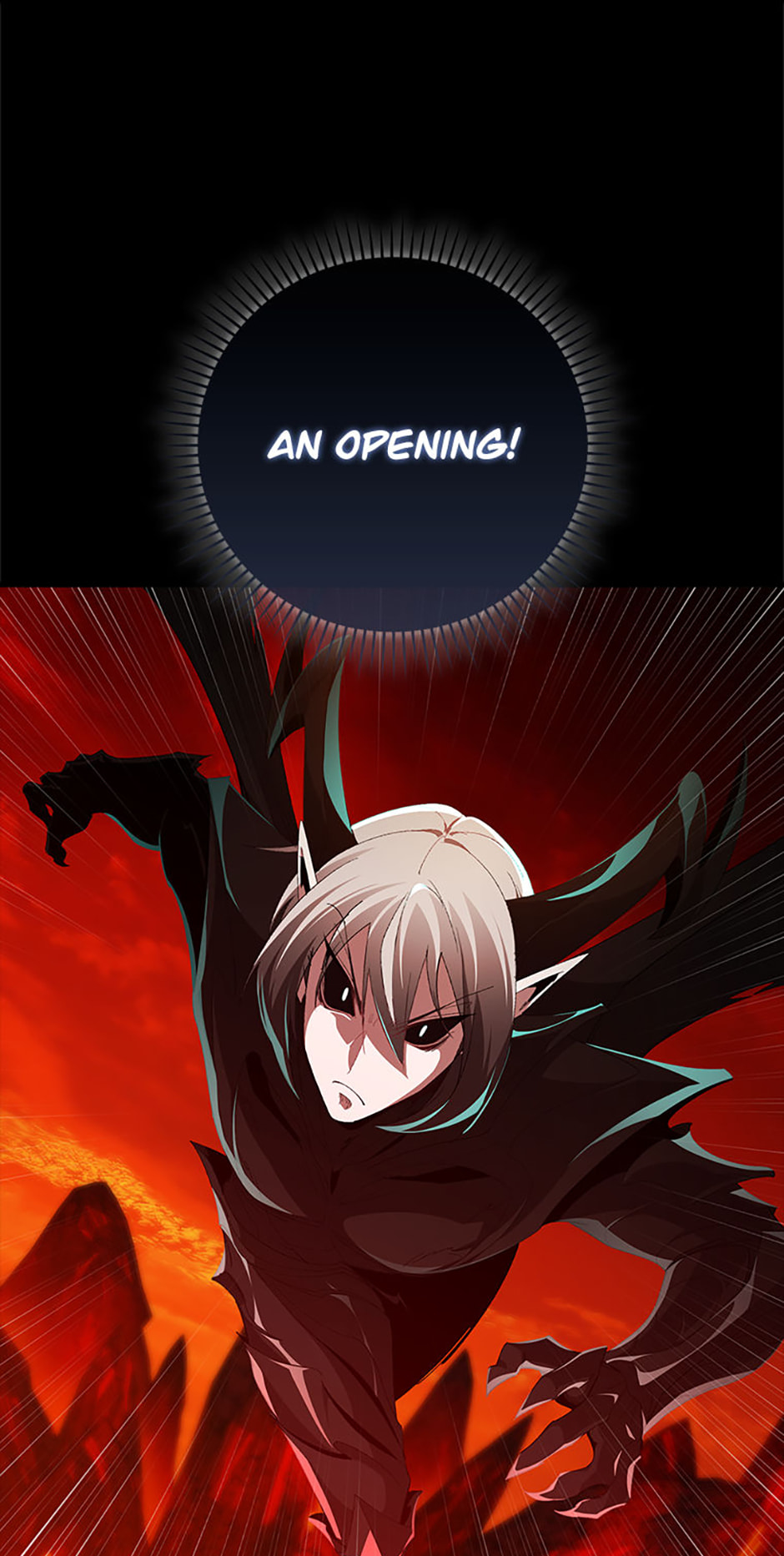 Read Max Talent Player chapter 113 image 22 on Lezhin