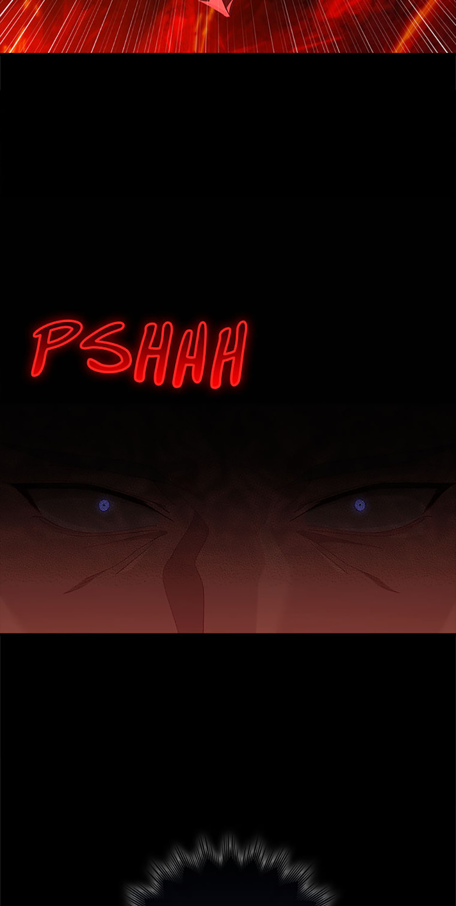 Read Max Talent Player chapter 113 image 23 on Lezhin