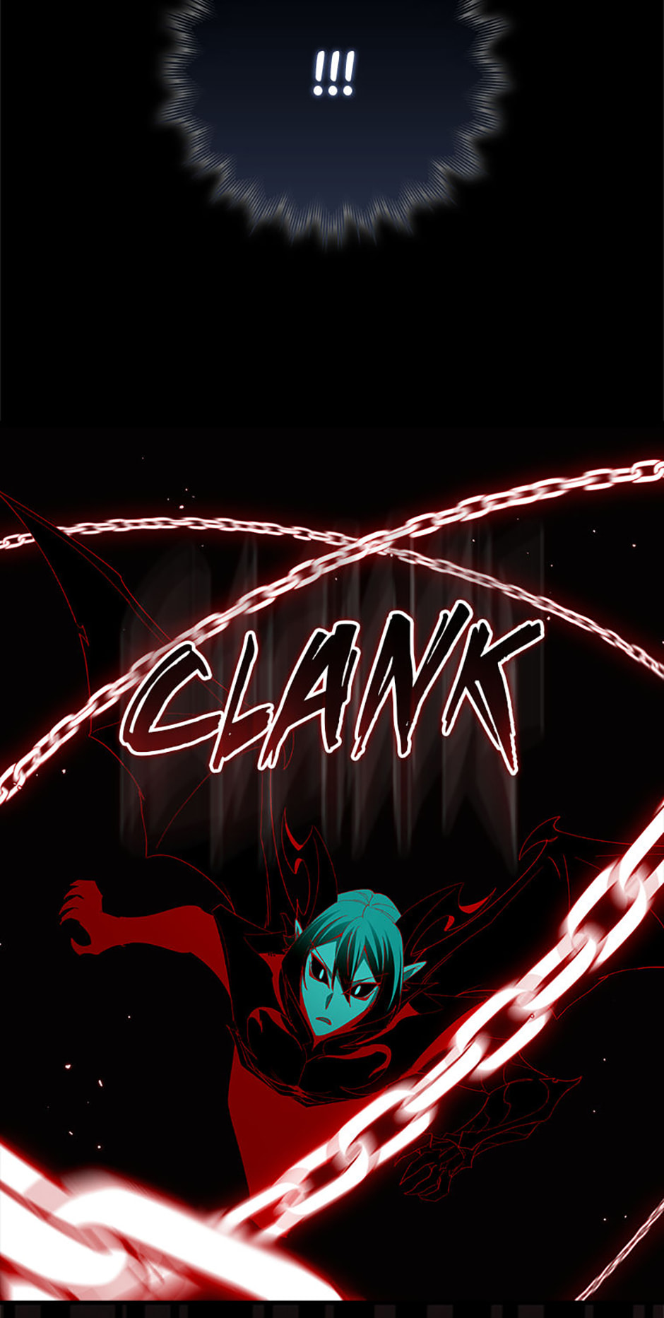 Read Max Talent Player chapter 113 image 24 on Lezhin