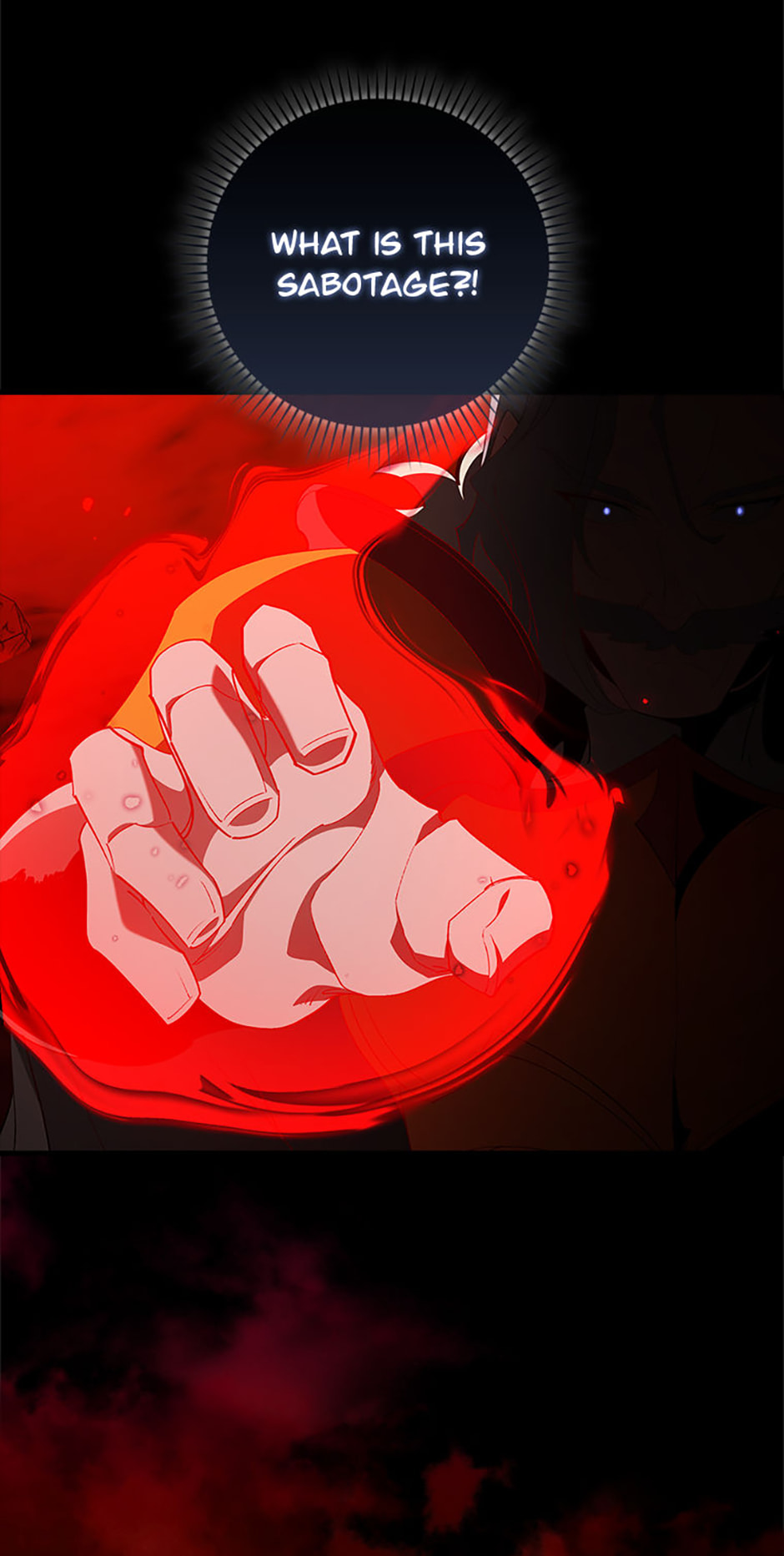 Read Max Talent Player chapter 113 image 26 on Lezhin