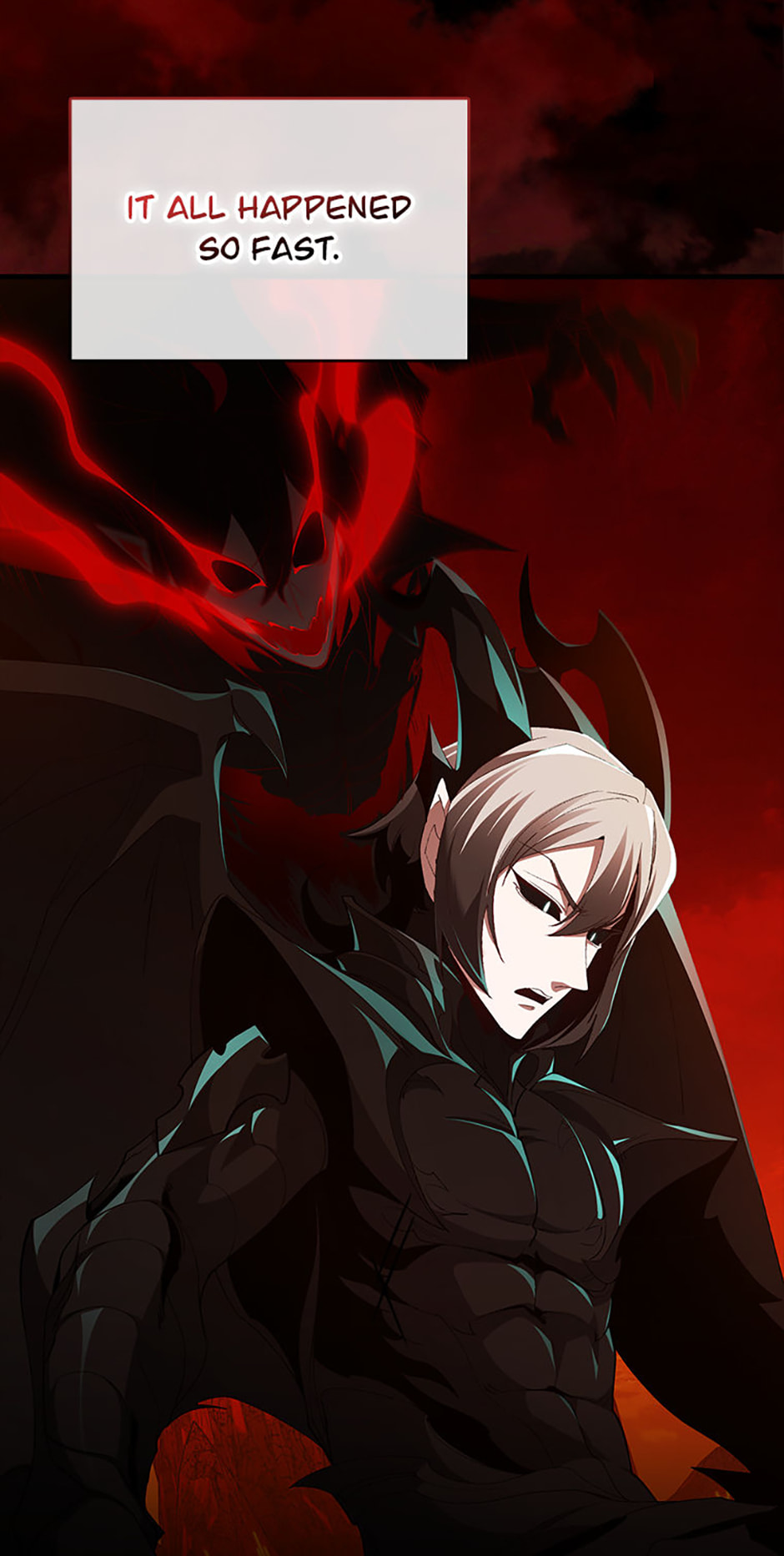 Read Max Talent Player chapter 113 image 27 on Lezhin