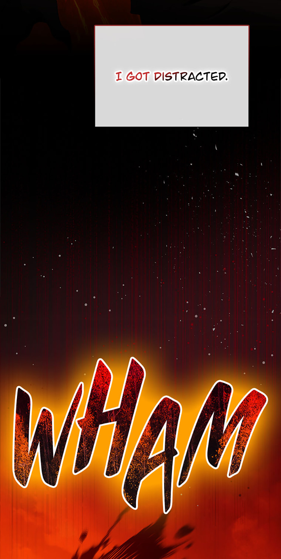 Read Max Talent Player chapter 113 image 28 on Lezhin