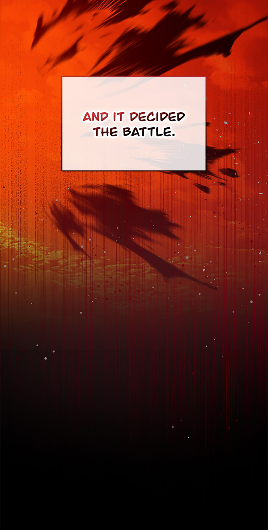 Read Max Talent Player chapter 113 image 29 on Lezhin