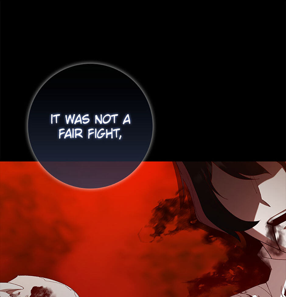 Read Max Talent Player chapter 113 image 30 on Lezhin