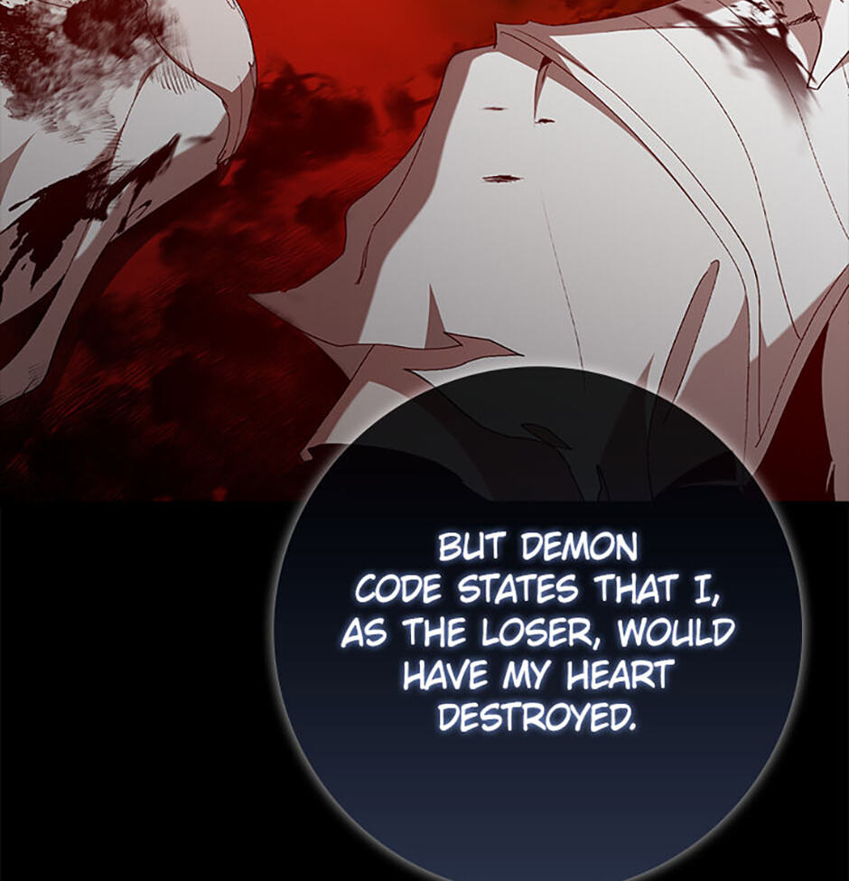 Read Max Talent Player chapter 113 image 31 on Lezhin