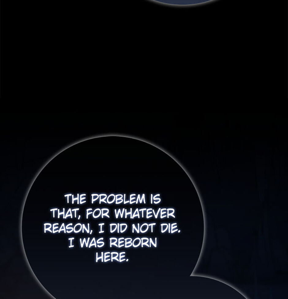 Read Max Talent Player chapter 113 image 32 on Lezhin