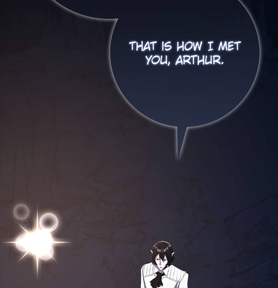 Read Max Talent Player chapter 113 image 33 on Lezhin