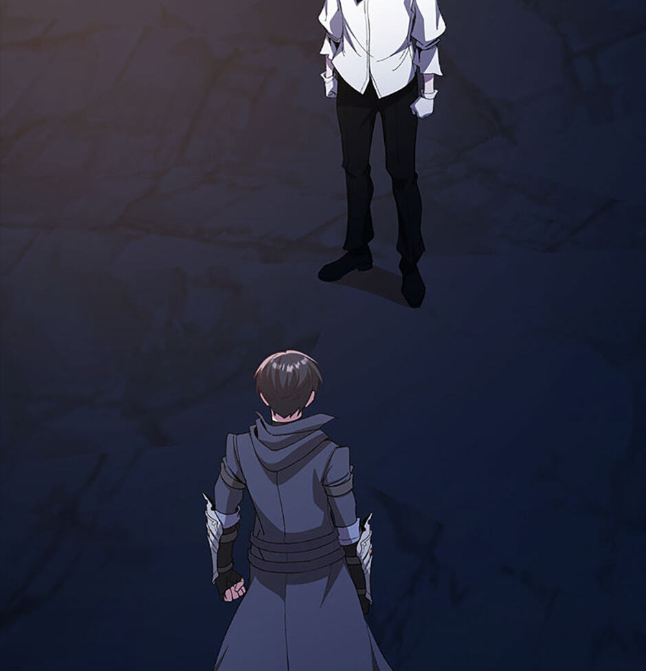 Read Max Talent Player chapter 113 image 34 on Lezhin