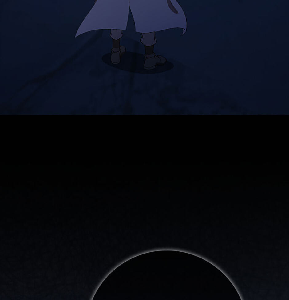 Read Max Talent Player chapter 113 image 35 on Lezhin