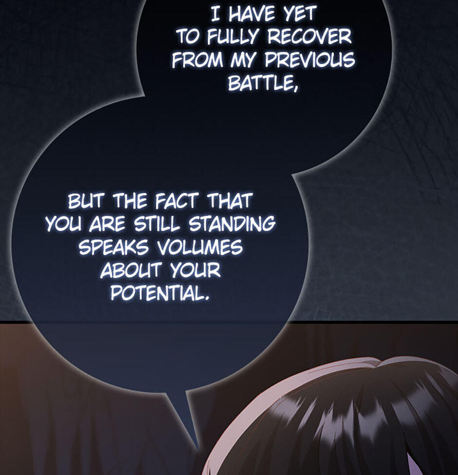 Read Max Talent Player chapter 113 image 36 on Lezhin