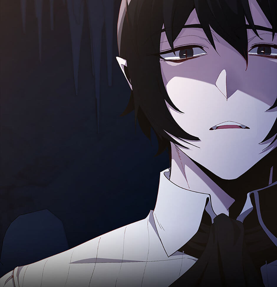 Read Max Talent Player chapter 113 image 37 on Lezhin