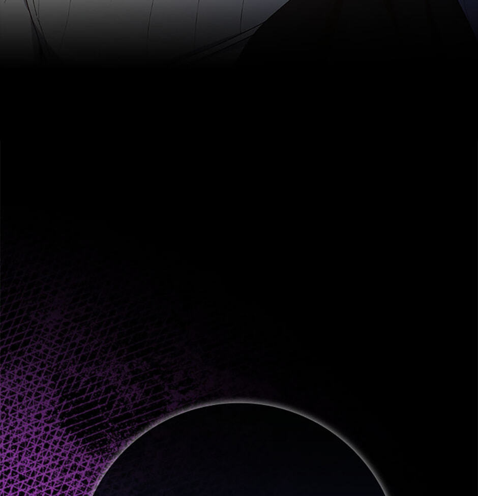Read Max Talent Player chapter 113 image 38 on Lezhin