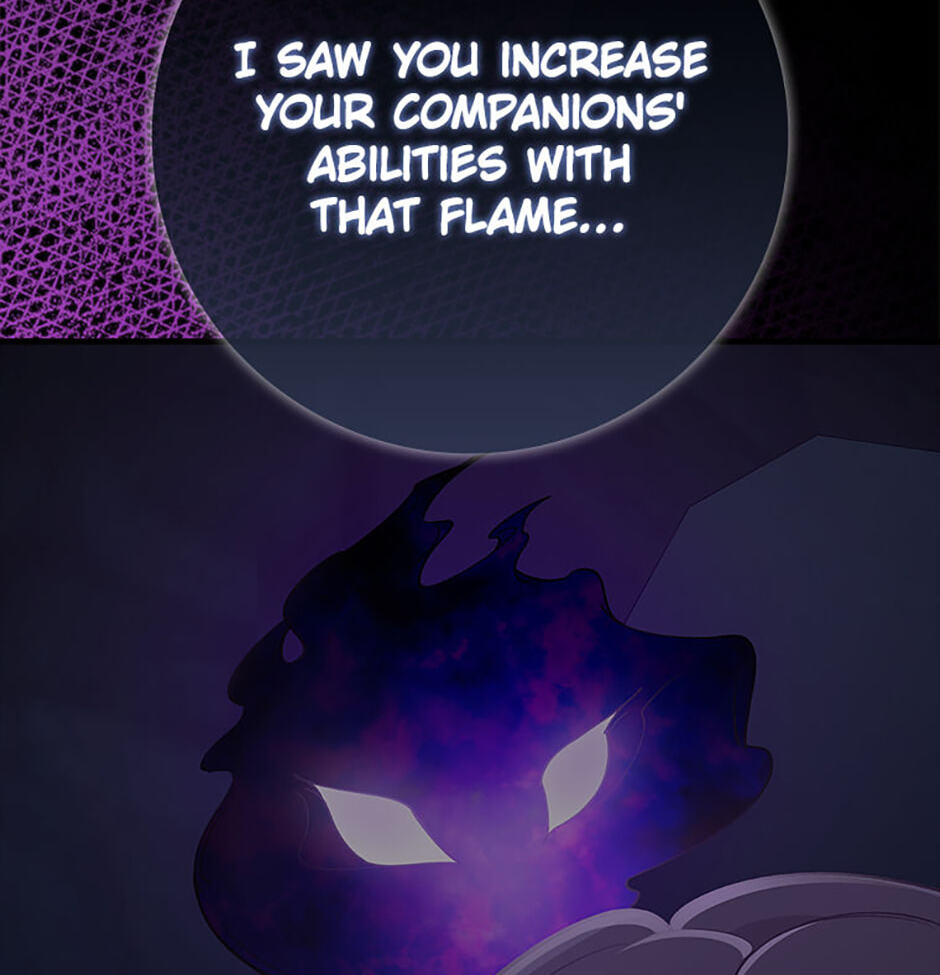 Read Max Talent Player chapter 113 image 39 on Lezhin